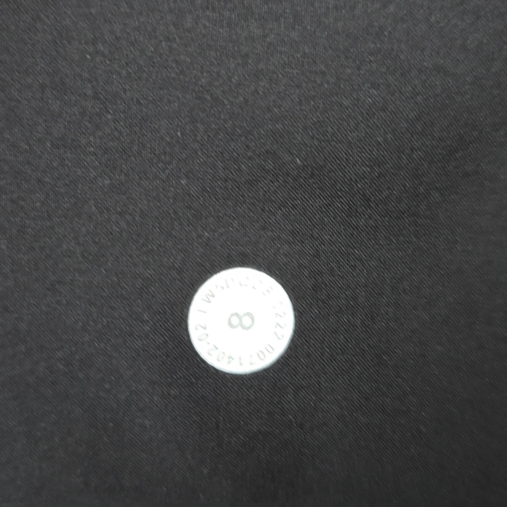 Lululemon Stretch High-Rise Jogger Pants - Picture 6 of 13